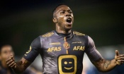 Belgique : Togui, 2è meilleur buteur Africain du championnat