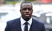 Benjamin Mendy blanchi de six accusations de viols