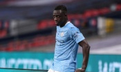 Benjamin Mendy reste en détention