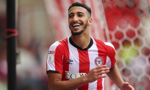 Benrahma va s’engager en Premier League