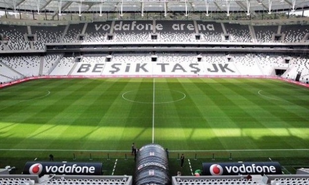 Besiktas : Le Président et plusieurs membres testés positifs au coronavirus