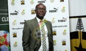 Black Stars : Charles Akonnor et ses adjoints licenciés pour insuffisance de résultat