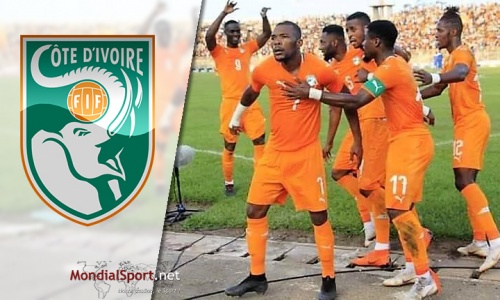 Blessures, arrivée en terre Centrafricaine, état de la pelouse… la FIF fait le point!