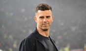 Bologne : Thiago Motta quitte son poste d’entraineur