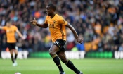 Boly et les Loups ramènent un nul d’Old Trafford