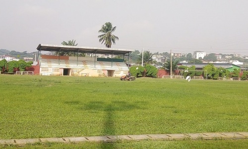 ‘‘Bonne Année Foot 2020’’ : La FIF et ses Partenaires s'affrontent ce weekend au CNTF de Bingerville