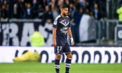 Bordeaux : Aït Bennasser de retour à Monaco