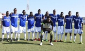 Bouaké FC : Razack Fofana et Tra Romaric victimes d'un accident de la circulation