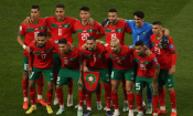 Bounou, Hakimi, Amrabat, Ziyech, Youssef En-Nesyri, … le Maroc sort l’artillerie lourde contre la Côte d’Ivoire et le Liberia