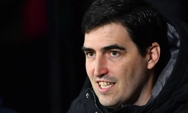 Bournemouth annonce le départ de son coach