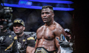 Boxe : Francis Ngannou va disputer son second combat en mars