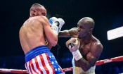 Boxe : Michel Soro conserve sa ceinture WBA Gold