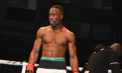 Boxe : Youssouf Doumbia défie Antoine Boya ce soir à Courbevoie