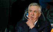 Brésil : Carlo Ancelotti dévoile sa première liste sans Neymar
