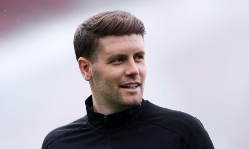 Brighton de Simon Adingra officialise l’arrivée de son nouvel entraineur