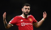 Bruno Fernandes prolonge l’aventure avec United