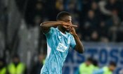 Bundesliga : 1er but de la saison pour Bazoumana Touré