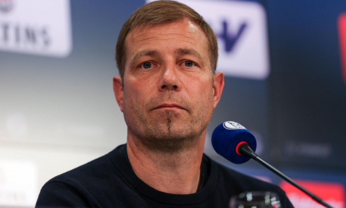 Bundesliga : Schalke 04 met à la porte son entraineur