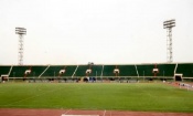 Burkina Faso : La CAF lève la suspension du stade du 4 août