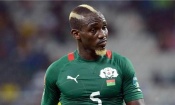 Burkina Faso : Mohamed Koffi raccroche les crampons