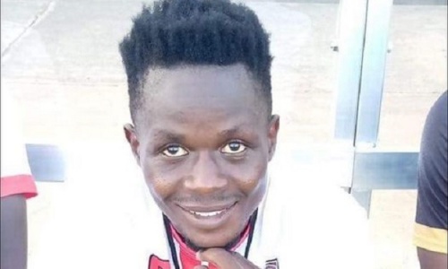 Burkina Faso : Zakaria Zerbo s’est éteint