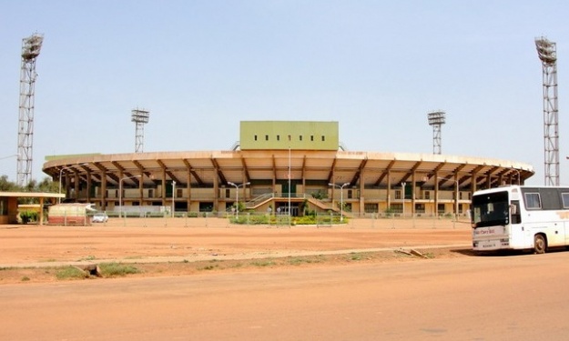 Burkina | Suspension du stade du 4-août : Le Sénégal et la Côte d’Ivoire à la rescousse