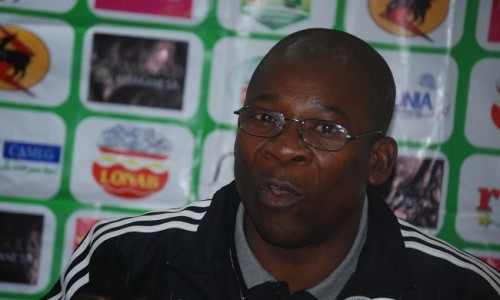 Burkina Faso/Football L1  : La licence A désormais exigée pour entraîner