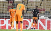 Buts, automatismes, désillusion, … retour sur le nul frustrant des Eléphants face à la Sierra Leone