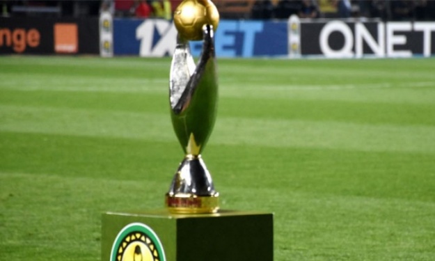 C’est le retour de la Ligue des Champions CAF
