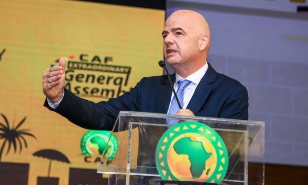 ‘‘C’est purement du néocolonialisme’’ : Hervé Penot décrypte le compromis impulsé par la FIFA pour la CAF