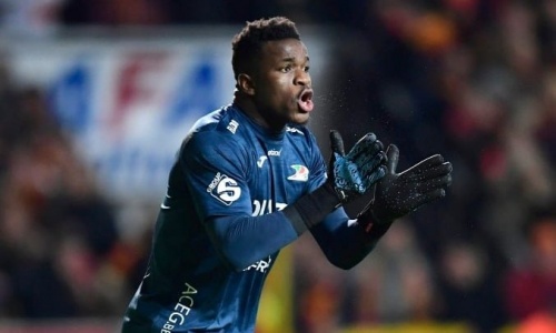 ‘‘C’est scandaleux ! ’’ : Fabrice Ondoa revient sur son licenciement