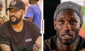 ‘‘C'est un gros manque de respect’’ : Zokora crache ses vérités à Drogba