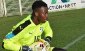 ‘‘C’est un rêve qui se réalise !’’ : Mohamed Koné (20 ans) évoque son arrivée chez les Eléphants