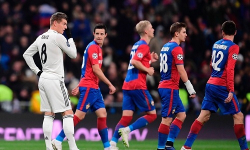 C1 (6è J) : les Gros n'ont pas été à la fête ce soir (Résultats)