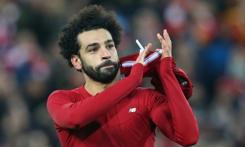 C1 (6è J.) : Liverpool, Tottenham et le PSG sont en 1/8è de finale (Les 15 qualifiés)