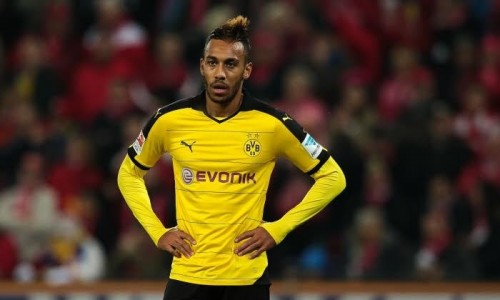 C1 : Benfica remporte le 1er round face à Dortmund (1-0)