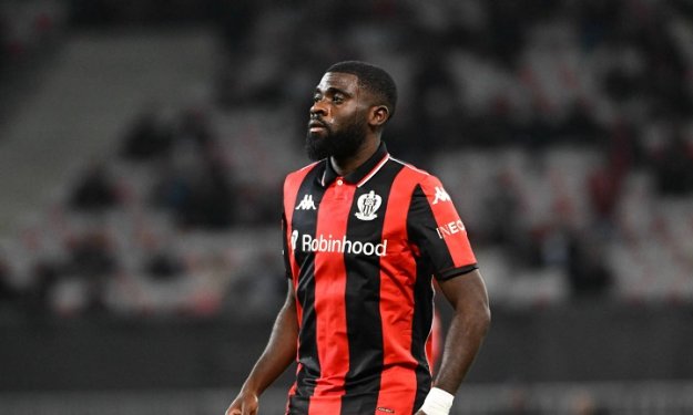 ‘‘Ça a été une période difficile pour moi et ma famille’’ : Jérémie Boga revient sur son agression à Nice