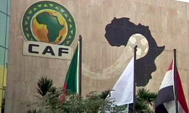 CAF : 3 pays en compétition pour abriter la finale de la Ligue des Champions