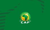 CAF : 8 clubs épinglés part le Jury Disciplinaire