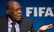 CAF - Affaire "Lagadière Sports" : Issa Hayatou devant la justice égyptienne
