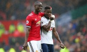 CAF AWARDS 2018 : Serge Aurier et Eric Bailly dans l’équipe Type de l’année