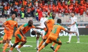 CAF Awards 2022 : deux Ivoiriens dans la course pour le titre de meilleur joueur Africain