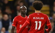 CAF Awards 2022 : le trio final pour le titre de meilleur joueur Africain dévoilé