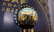 CAF Awards : voici les trois dernières lauréates dans les catégories féminines