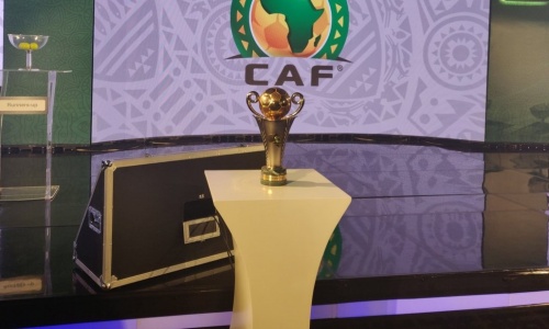 CAF - Coupe de la Confédération (2018/19) : Résultat du tirage au sort des quarts de finale