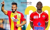 CAF - Finale Aller de la LDC (Wydad-Espérance) : Les Ivoiriens ont brillé ce soir