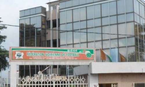CAF interclubs : la Côte d’Ivoire dans la liste des 12 meilleures associations nationales