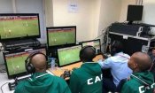 CAF Interclubs : la VAR utilisée en quarts de finale