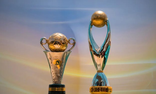 CAF interclubs : le tirage au sort des préliminaires prévu ce samedi 9 août