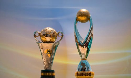 CAF Interclubs (préliminaires) : les 4 clubs Ivoiriens fixés ce jeudi